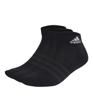 Skarpetki adidas Cushioned Sportswear IC1277