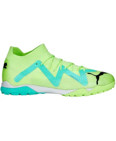 Buty Puma Future Ultimate TT M 107174 03