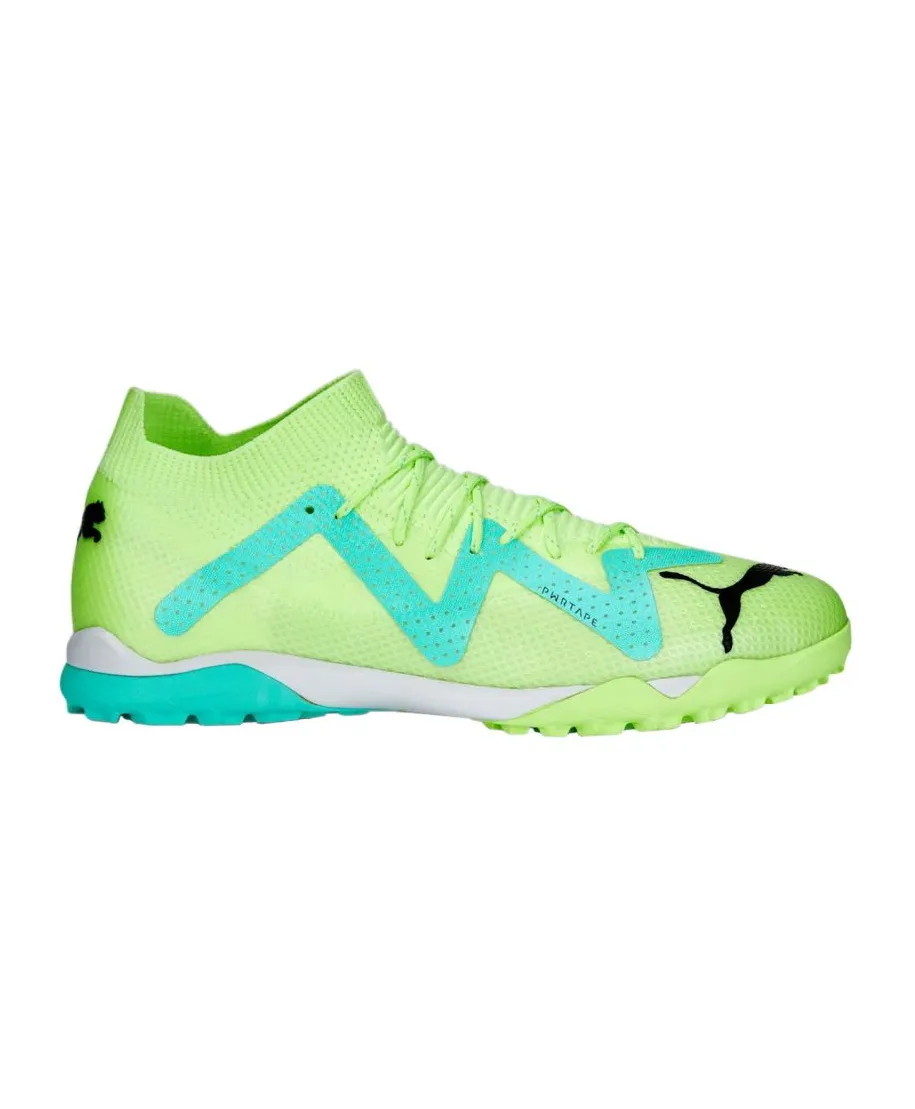 Buty Puma Future Ultimate TT M 107174 03