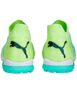 Buty Puma Future Ultimate TT M 107174 03