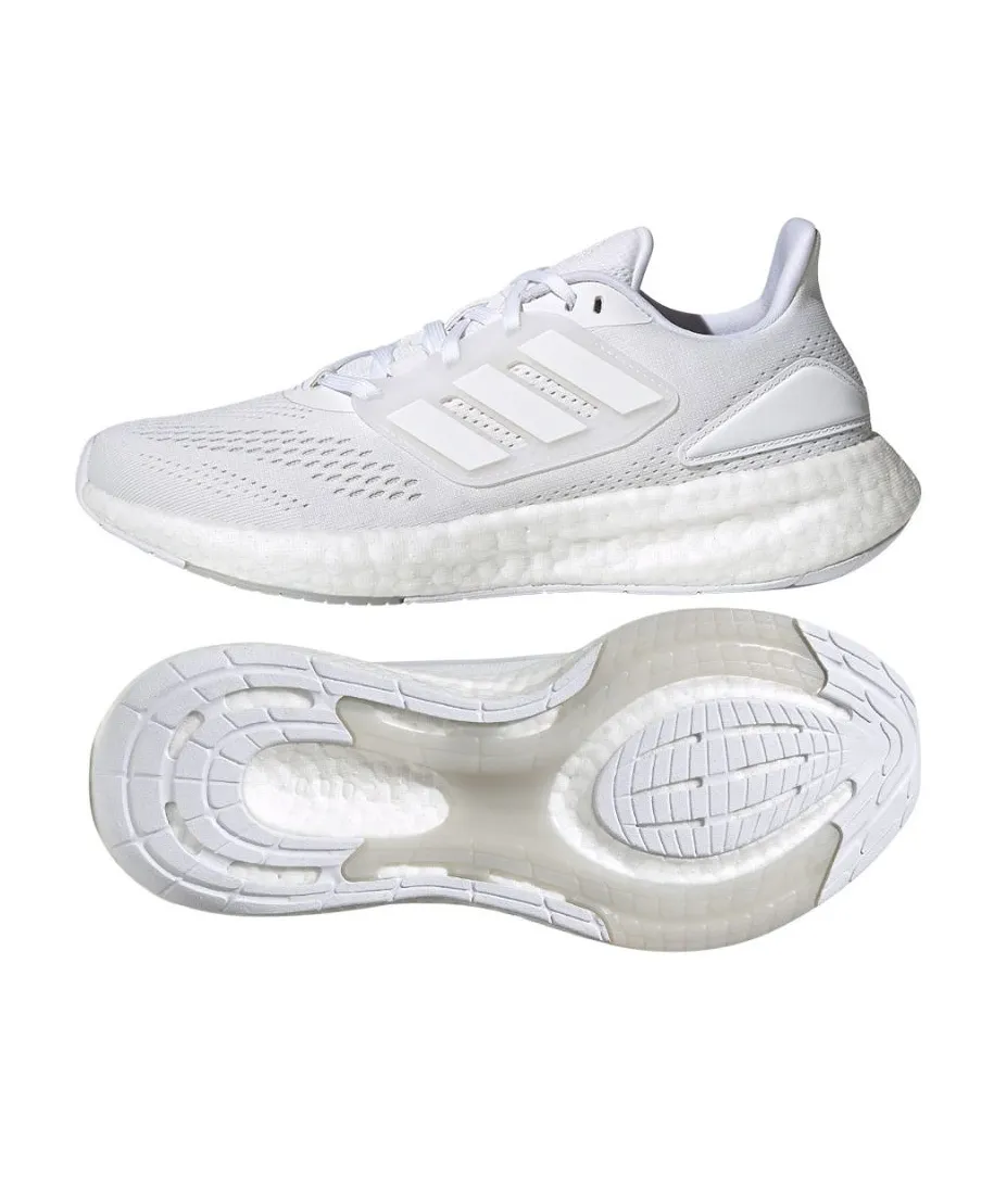 adidas PureBoost 22 W GZ5181 shoes