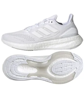 adidas PureBoost 22 W GZ5181 shoes