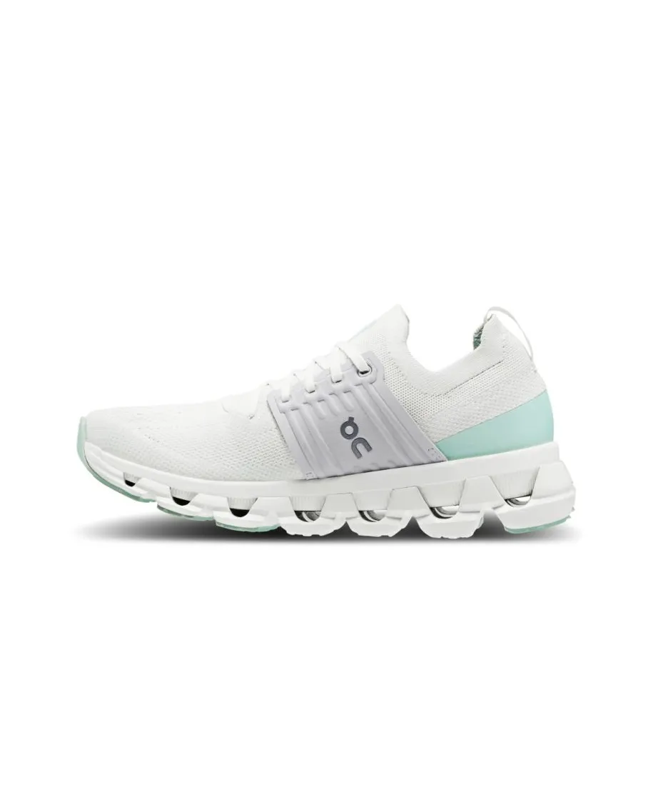 Buty On Running Cloudswift 3 W 3WD10451195