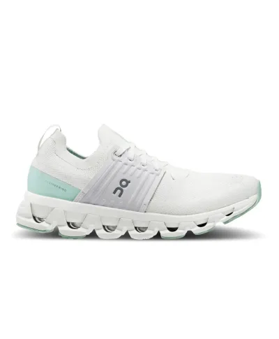 Buty On Running Cloudswift 3 W 3WD10451195