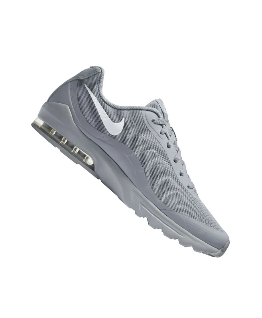 Buty Nike Air Max Invigor M 749680-005