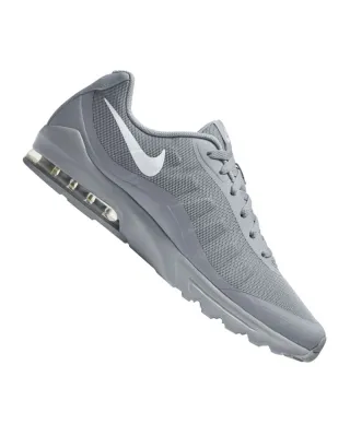 Buty Nike Air Max Invigor M 749680-005