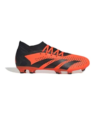 Buty piłkarskie adidas Predator Accuracy 3 FG M GW4591