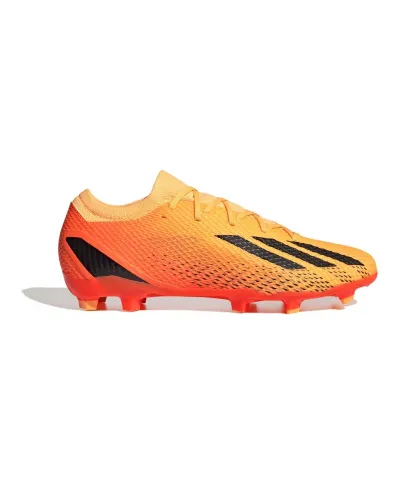 Buty piłkarskie adidas X Speedportal 3 FG M GZ5077