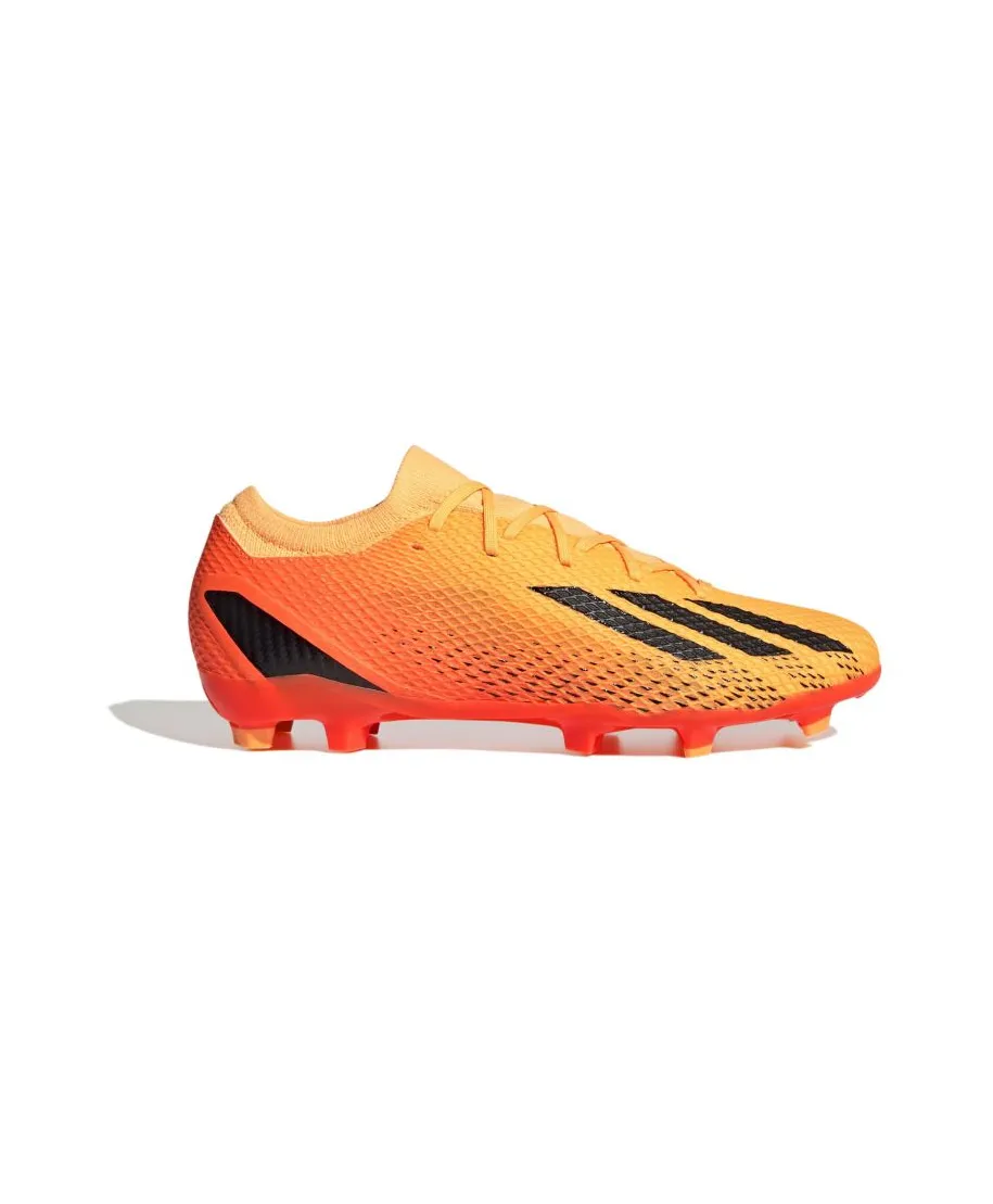 Buty piłkarskie adidas X Speedportal 3 FG M GZ5077