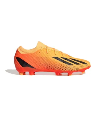 Buty piłkarskie adidas X Speedportal 3 FG M GZ5077