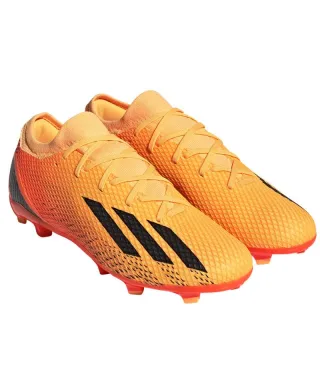 Buty piłkarskie adidas X Speedportal 3 FG M GZ5077