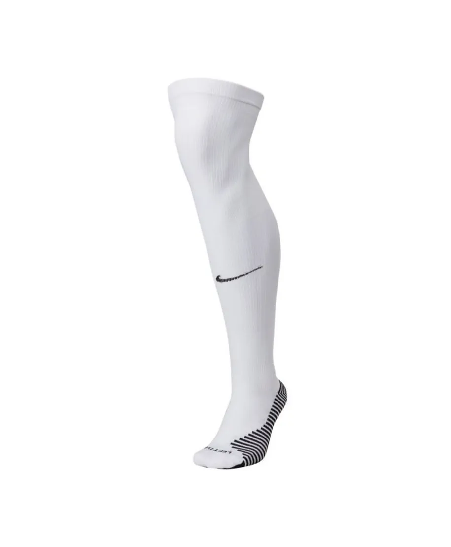 Getry Nike Matchfit CV1956-100