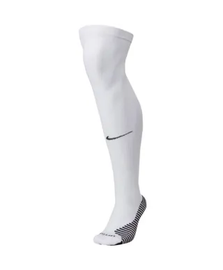 Getry Nike Matchfit CV1956-100