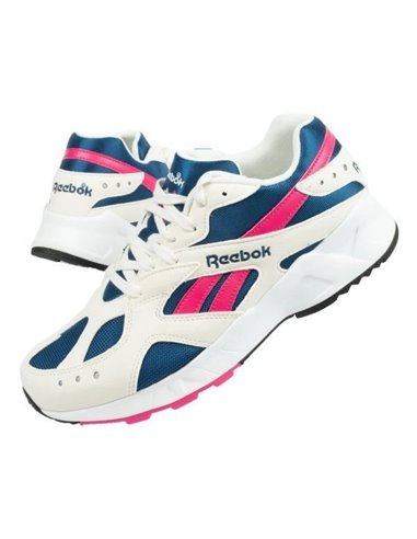 Buty Reebok Aztrek CN7068