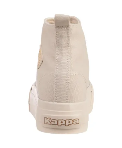 Buty Kappa Viska OC W 243208OC 5353