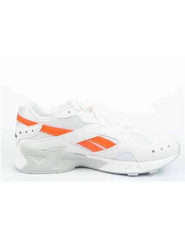 Buty Reebok Aztrek CN7472