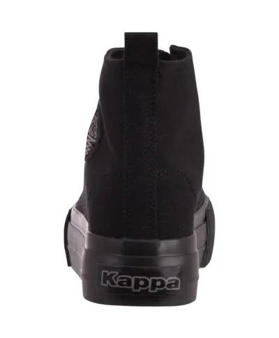 Buty Kappa Viska OC W 243208OC 1111