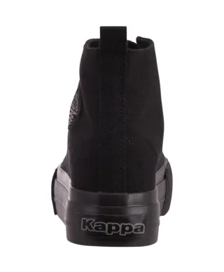 Buty Kappa Viska OC W 243208OC 1111