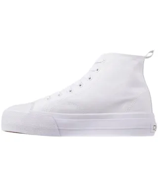 Zapatillas Kappa Viska OC W 243208OC 1010