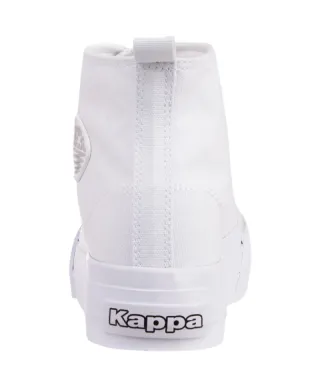 Buty Kappa Viska OC W 243208OC 1010