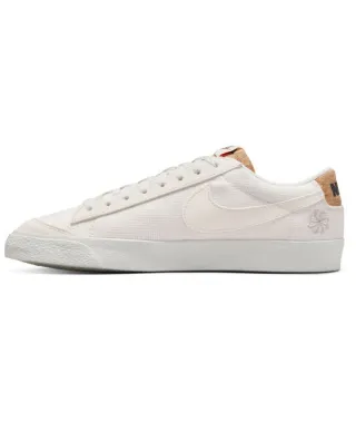 Buty Nike Blazer Low 77 Prm M DV7231 001