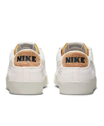 Buty Nike Blazer Low 77 Prm M DV7231 001