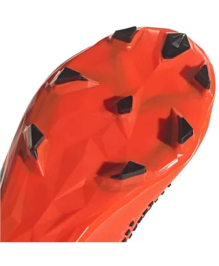 Buty piłkarskie adidas Predator Accuracy 2 FG M GW4587