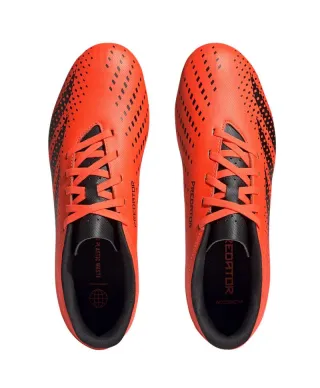 Buty piłkarskie adidas Predator Accuracy 4 FG M GW4603