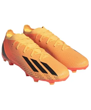 Buty piłkarskie adidas X Speedportal 2 FG M GV9562