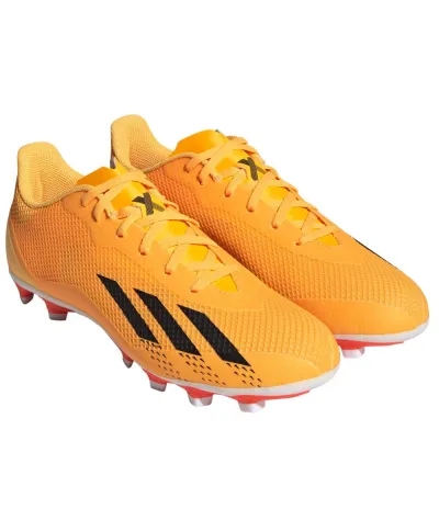 Buty piłkarskie adidas X Speedportal 4 FG M GZ2460