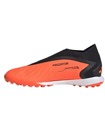 Buty piłkarskie adidas Predator Accuracy 3 TF LL M GW4643