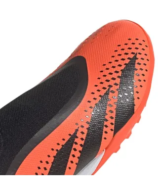 Buty piłkarskie adidas Predator Accuracy 3 TF LL M GW4643