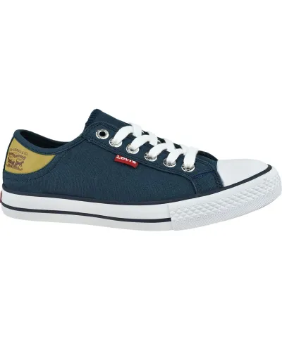 Levi's Stan Buck Lady W 222984-733-17 shoes