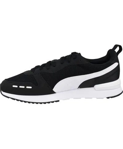 Buty Puma R78 M 373117 01