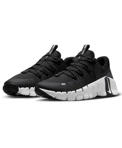 Buty Nike Free Metcon 5 M DV3949 001