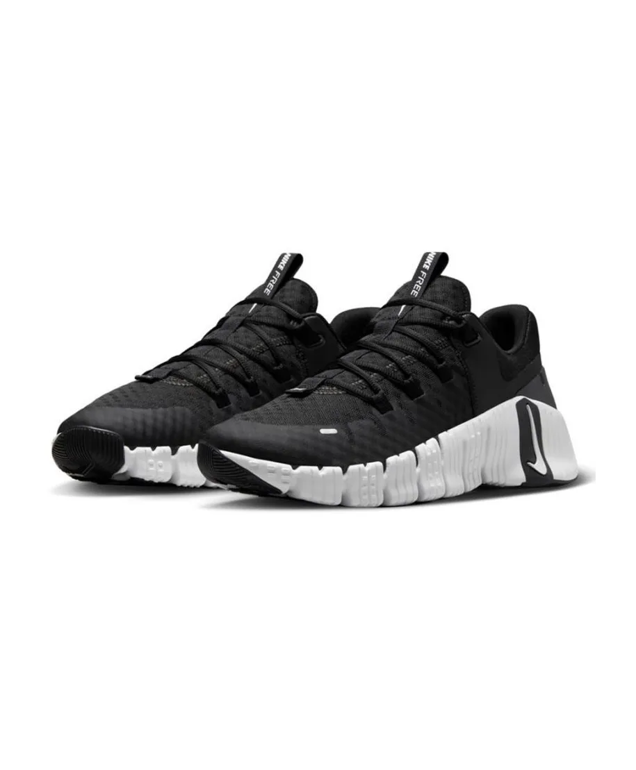 Buty Nike Free Metcon 5 M DV3949 001