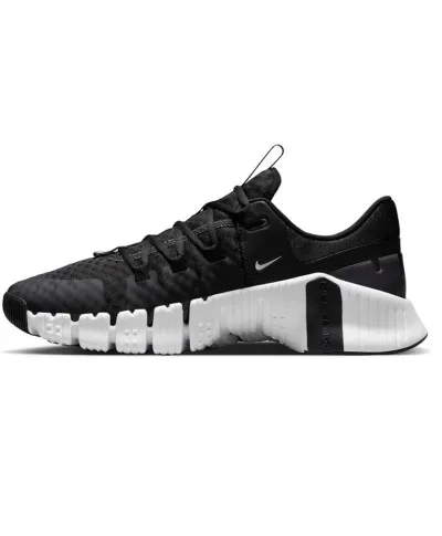 Buty Nike Free Metcon 5 M DV3949 001