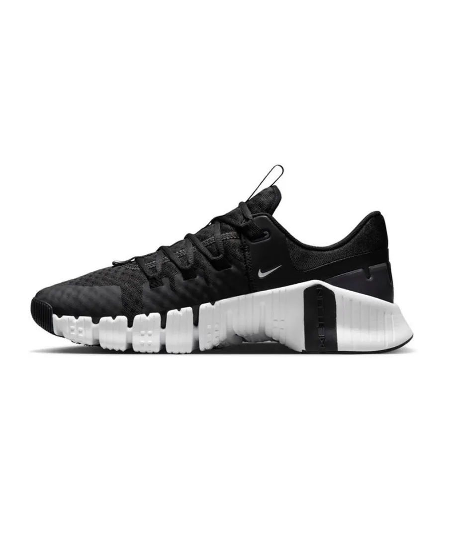 Buty Nike Free Metcon 5 M DV3949 001