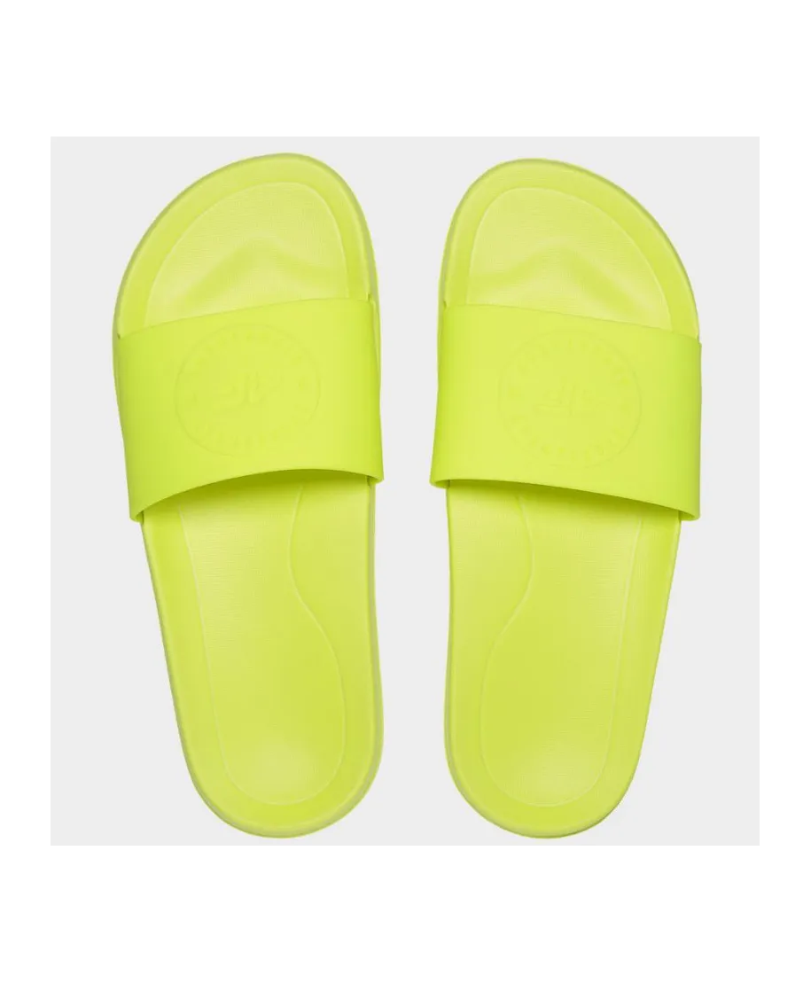 Flip-flops 4F W 4FSS23FFLIF069 72S