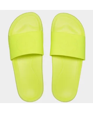 Flip-flops 4F W 4FSS23FFLIF069 72S