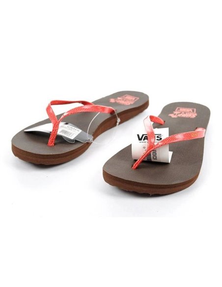 Flip-flops 4F W 4FSS23FFLIF070 56S