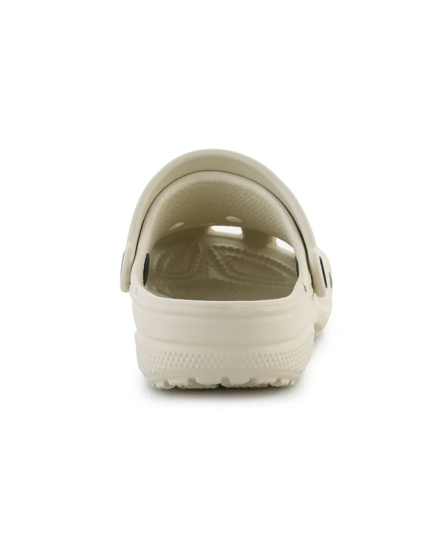 Chodaki Crocs Classic Clog K Jr 206991-2Y2