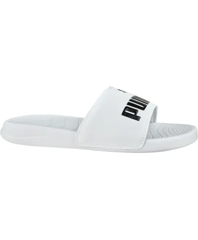 Puma Popcat 20 Flip-Flops 372279 02