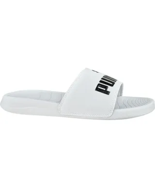 Chanclas Puma Popcat 20 372279 02