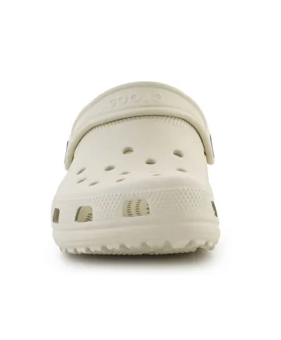 Chodaki Crocs Classic Clog K Jr 206991-2Y2