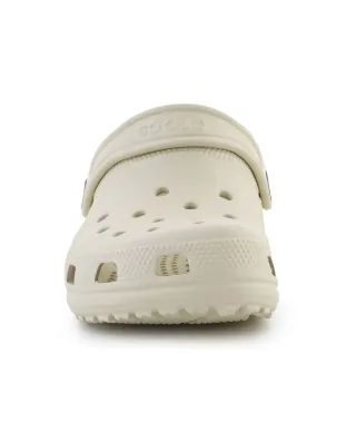 Chodaki Crocs Classic Clog K Jr 206991-2Y2