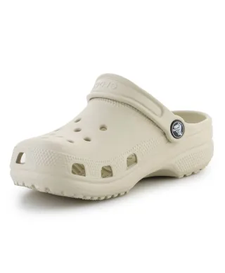 Chodaki Crocs Classic Clog K Jr 206991-2Y2