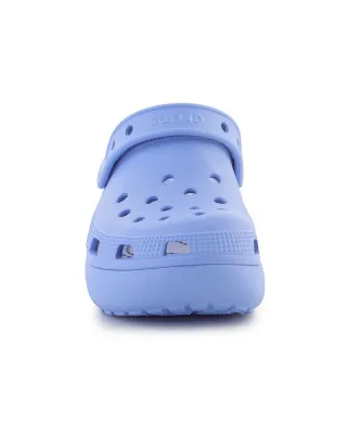 Chodaki Crocs Classic Cutie Clog K Jr 207708-5Q6