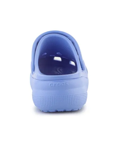 Chodaki Crocs Classic Cutie Clog K Jr 207708-5Q6