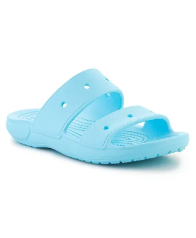 Classic Crocs Sandal W 206761-411